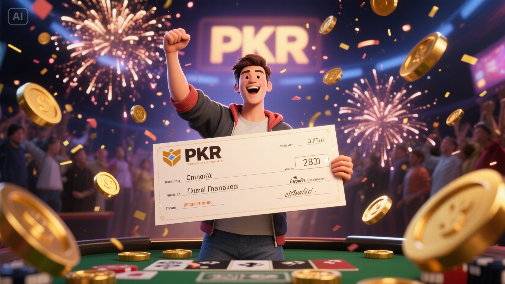 z777 onlineMake your first deposit today and get a 200% instant bonus! Pakistan’s trusted gaming platform offers real PKR payouts, fair gameplay, and nonstop casino fun for local users.
