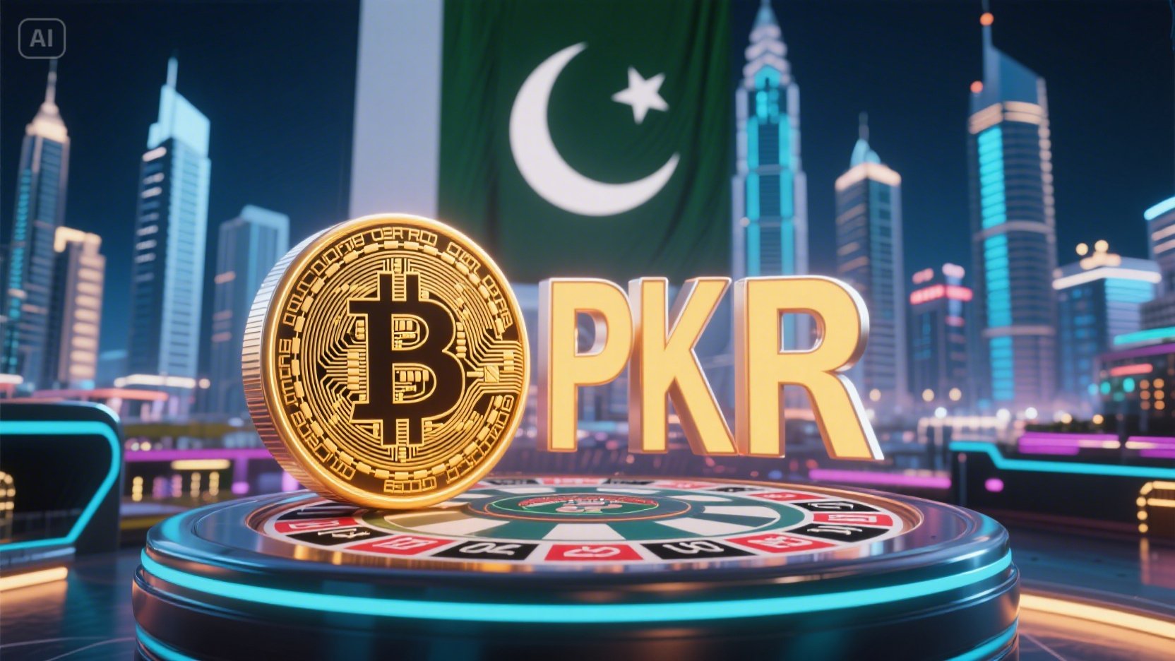 z777 onlineJoin Pakistan’s casino and receive 200%! Deposit once, play safely, and enjoy instant PKR rewards anytime you want.