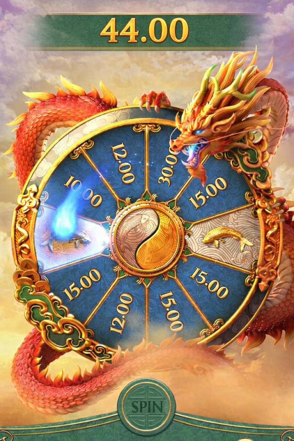 z777 online game