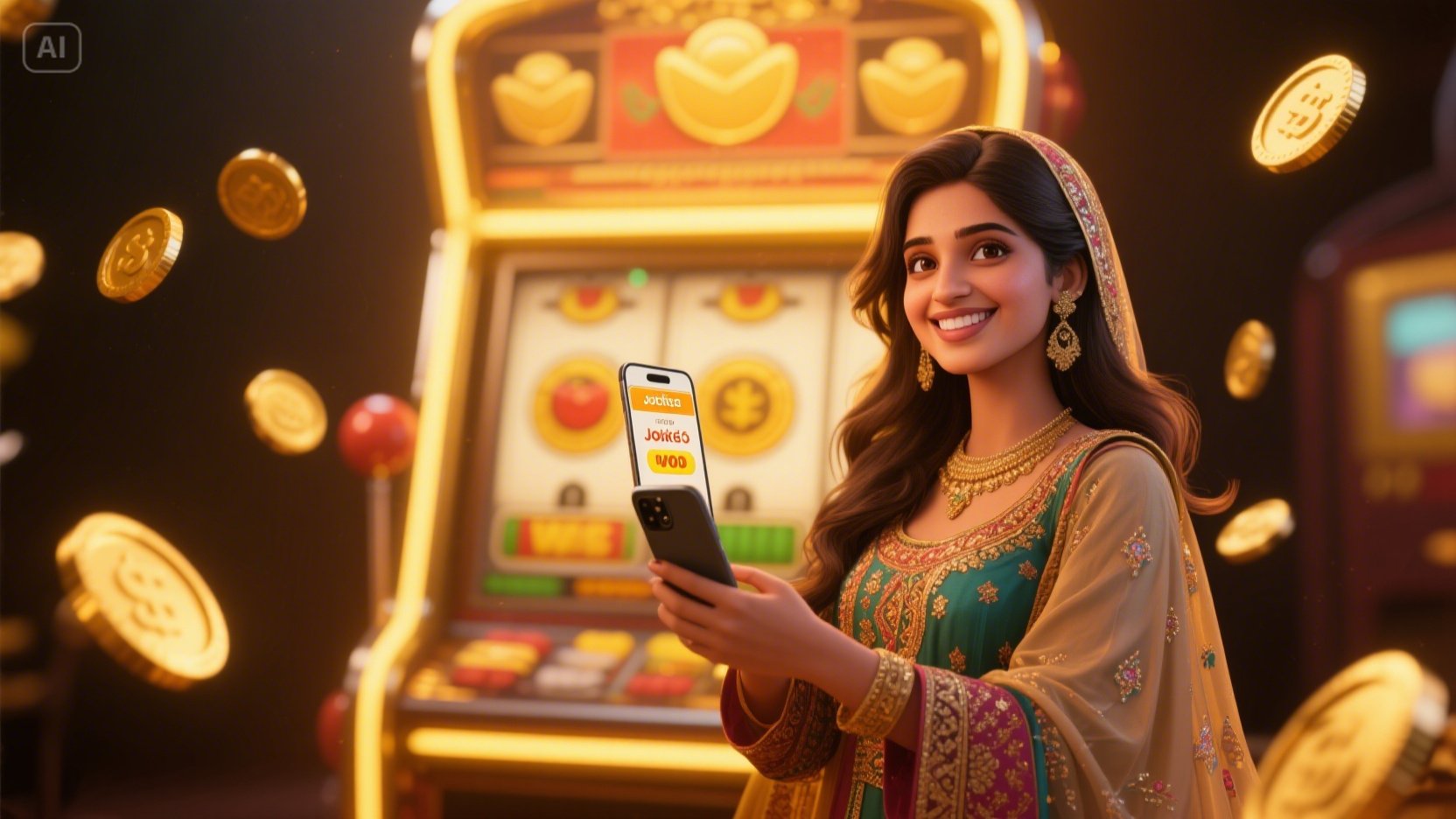 z777 onlineDeposit today and receive 200% instantly credited! Pakistan’s users can enjoy mobile gaming, smooth payments, and guaranteed PKR withdrawals within minutes.