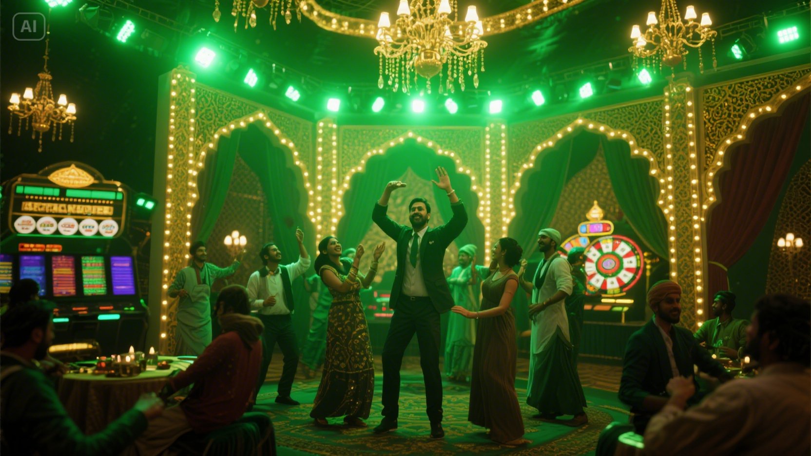 z777 onlineDeposit once and get 200% instantly! Pakistani players can experience premium casino gaming, mobile support, and guaranteed PKR payouts.