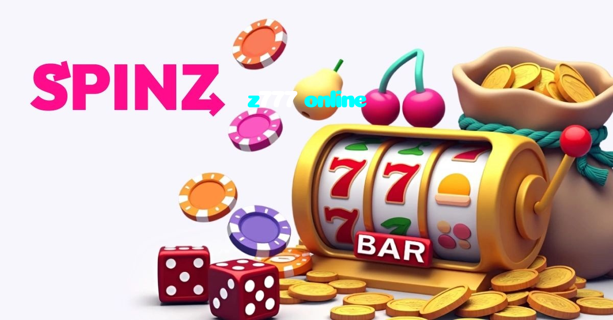 z777 online خوش آمدید بونس +600% پیشکش موبائل ایپ کے پروموشن سیکشن میں دکھائی دیتی ہے۔