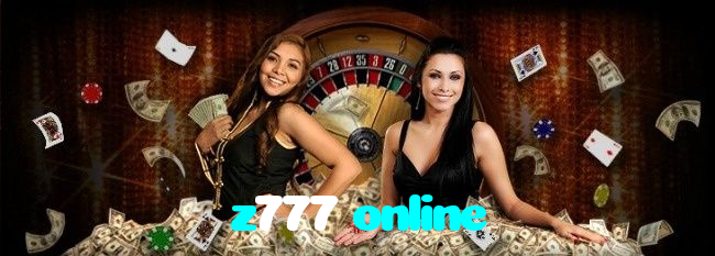 z777 online