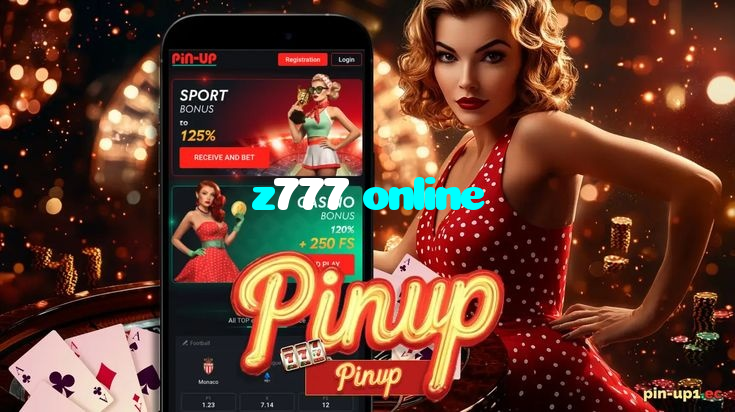 making first deposit on z777 online website using local payment methods in Pakistan