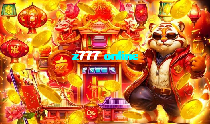 available types of z777 online bet including pre-match live express and system bets