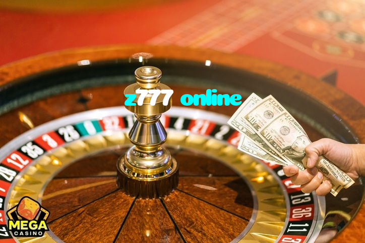 z777 online خوش آمدید بونس +600% پیشکش موبائل ایپ کے پروموشن سیکشن میں دکھائی دیتی ہے۔