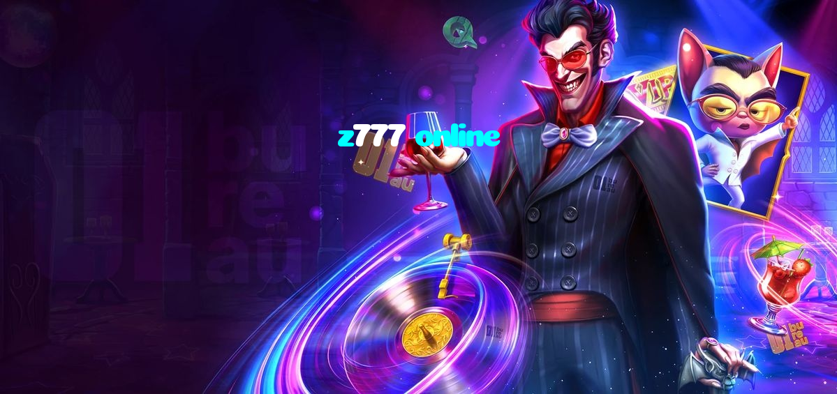 available types of z777 online bet including pre-match live express and system bets