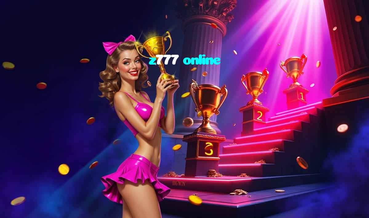 z777 online خوش آمدید بونس +600% پیشکش موبائل ایپ کے پروموشن سیکشن میں دکھائی دیتی ہے۔